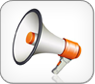 Promotional System