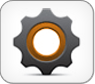 Social Widget