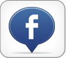 Social Media Integration