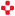 Indicates certified heart-healthy by Medical City Heart.