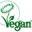 vegan