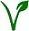 ovo-lacto vegetarian