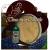 Time In A Bottle Wine Merchants