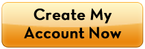 Create My Account Now